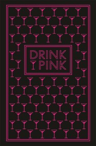 Drink Pink