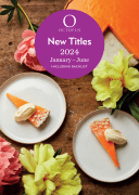 Octopus UK catalogue January-June 2024