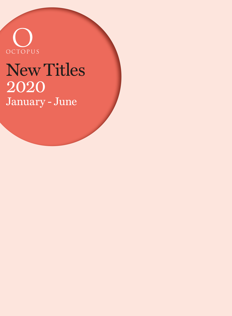 OPG titles jan-june 2020