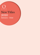 OPG titles jan-june 2020