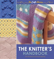 The Knitter’s Handbook
