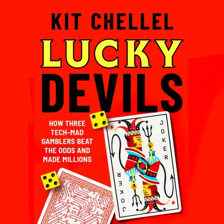 Lucky Devils