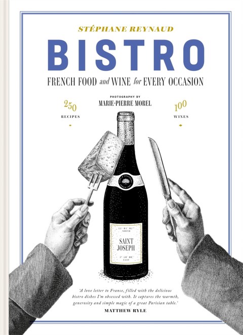 Bistro
